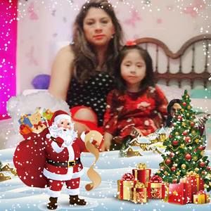 Meet your Posher, Fanny